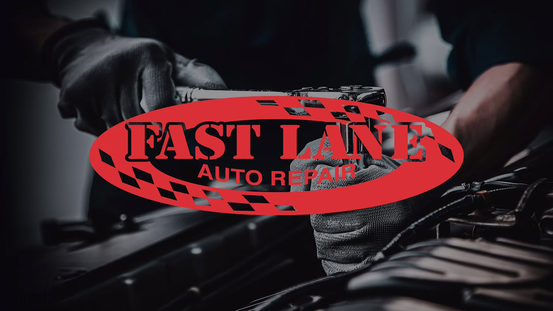 Fast Lane Gloucester