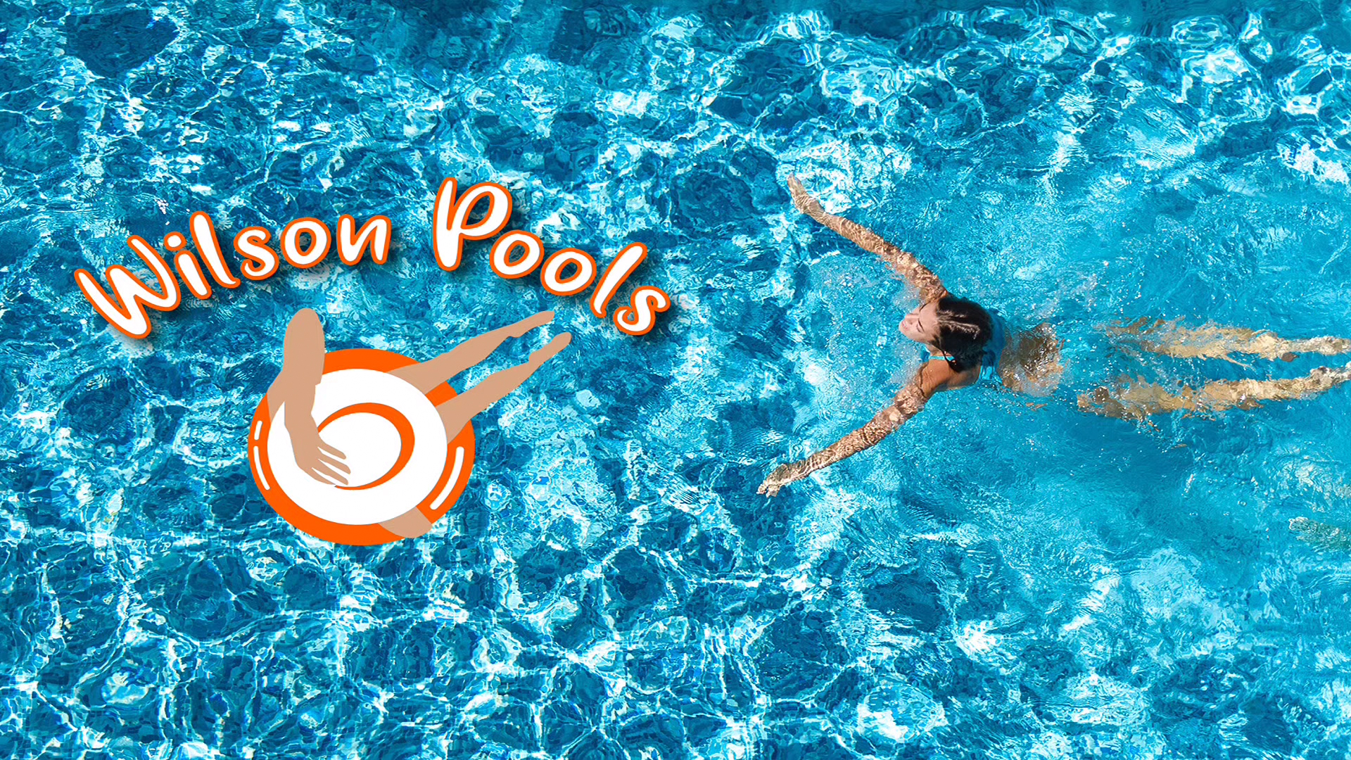 Wilson Pool Services